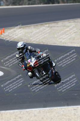 media/Jul-12-2025-Pacific Track Time (Sat) [[beecba6d8c]]/Group A/Turn 3 (10am)/